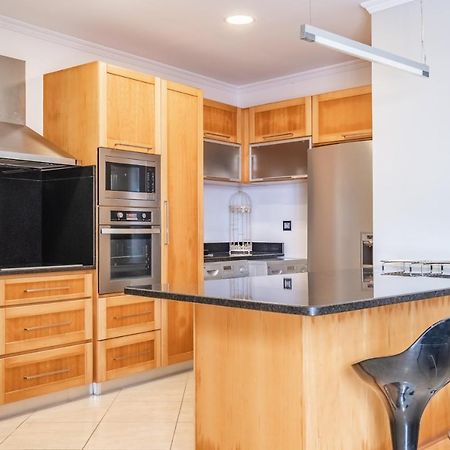 Ribeira Brava Splendid Home Εξωτερικό φωτογραφία