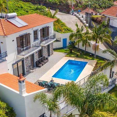 Ribeira Brava Splendid Home Εξωτερικό φωτογραφία
