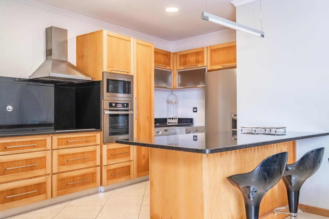 Ribeira Brava Splendid Home Εξωτερικό φωτογραφία