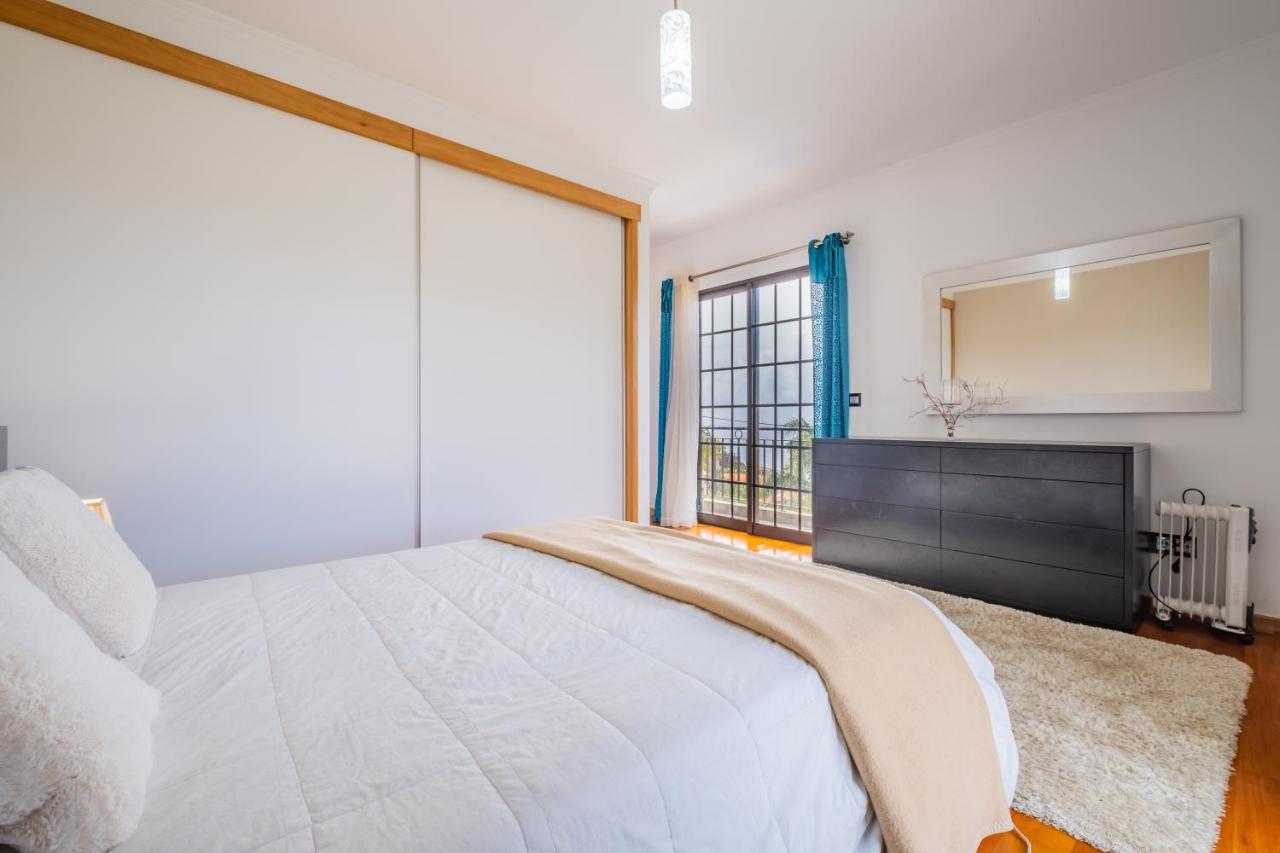 Ribeira Brava Splendid Home Εξωτερικό φωτογραφία