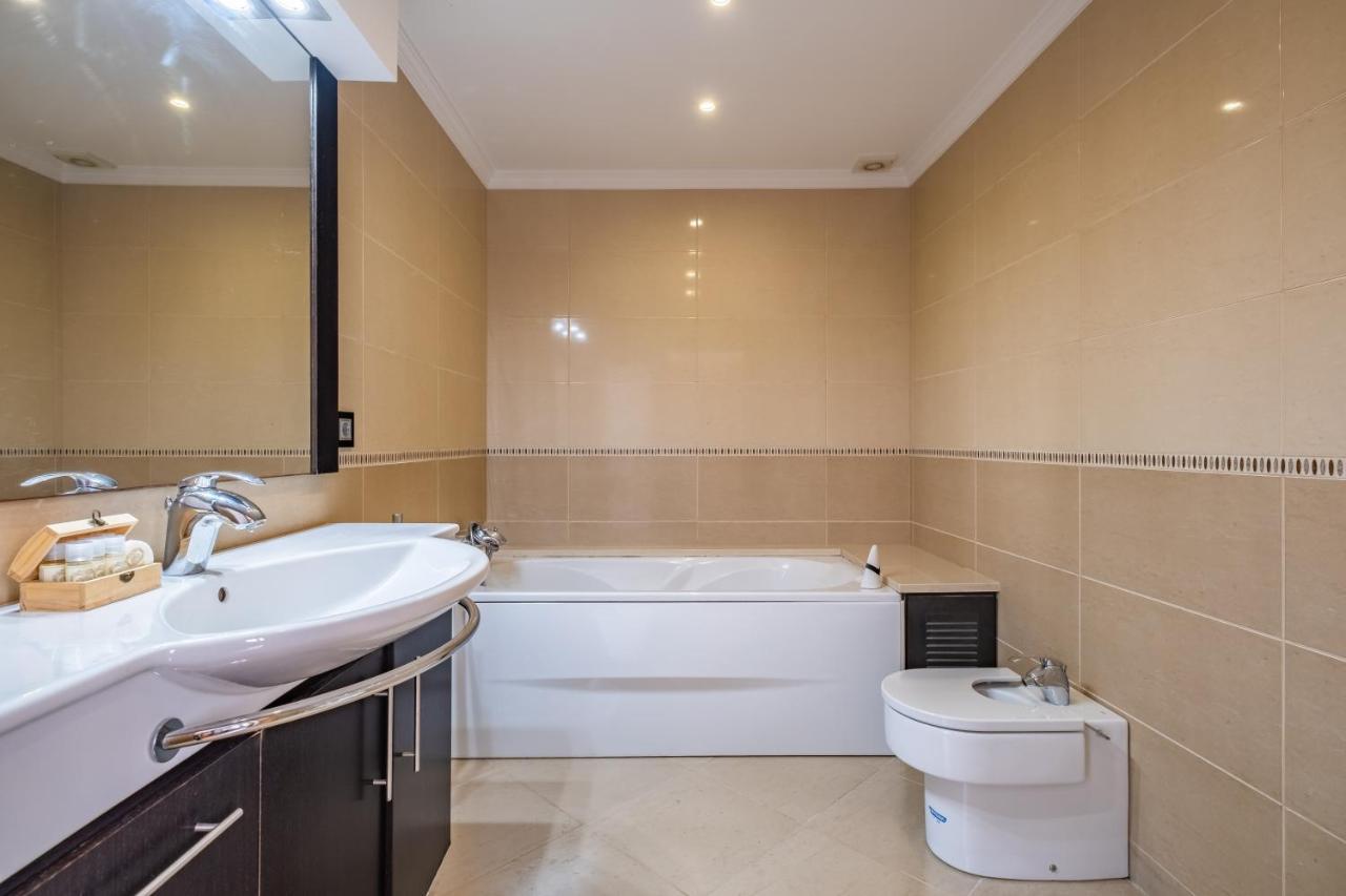 Ribeira Brava Splendid Home Εξωτερικό φωτογραφία