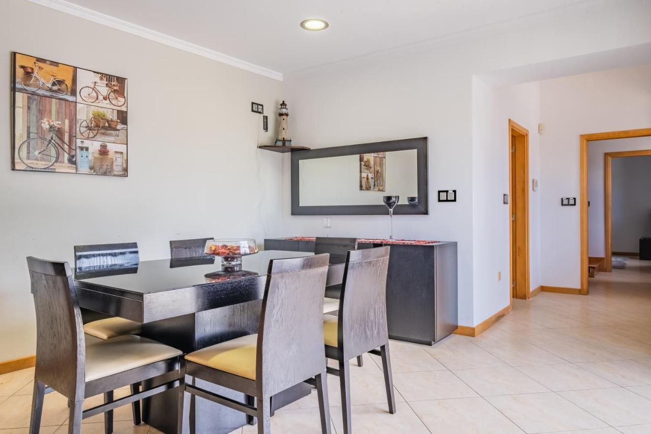 Ribeira Brava Splendid Home Εξωτερικό φωτογραφία