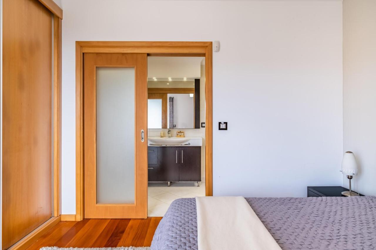 Ribeira Brava Splendid Home Εξωτερικό φωτογραφία
