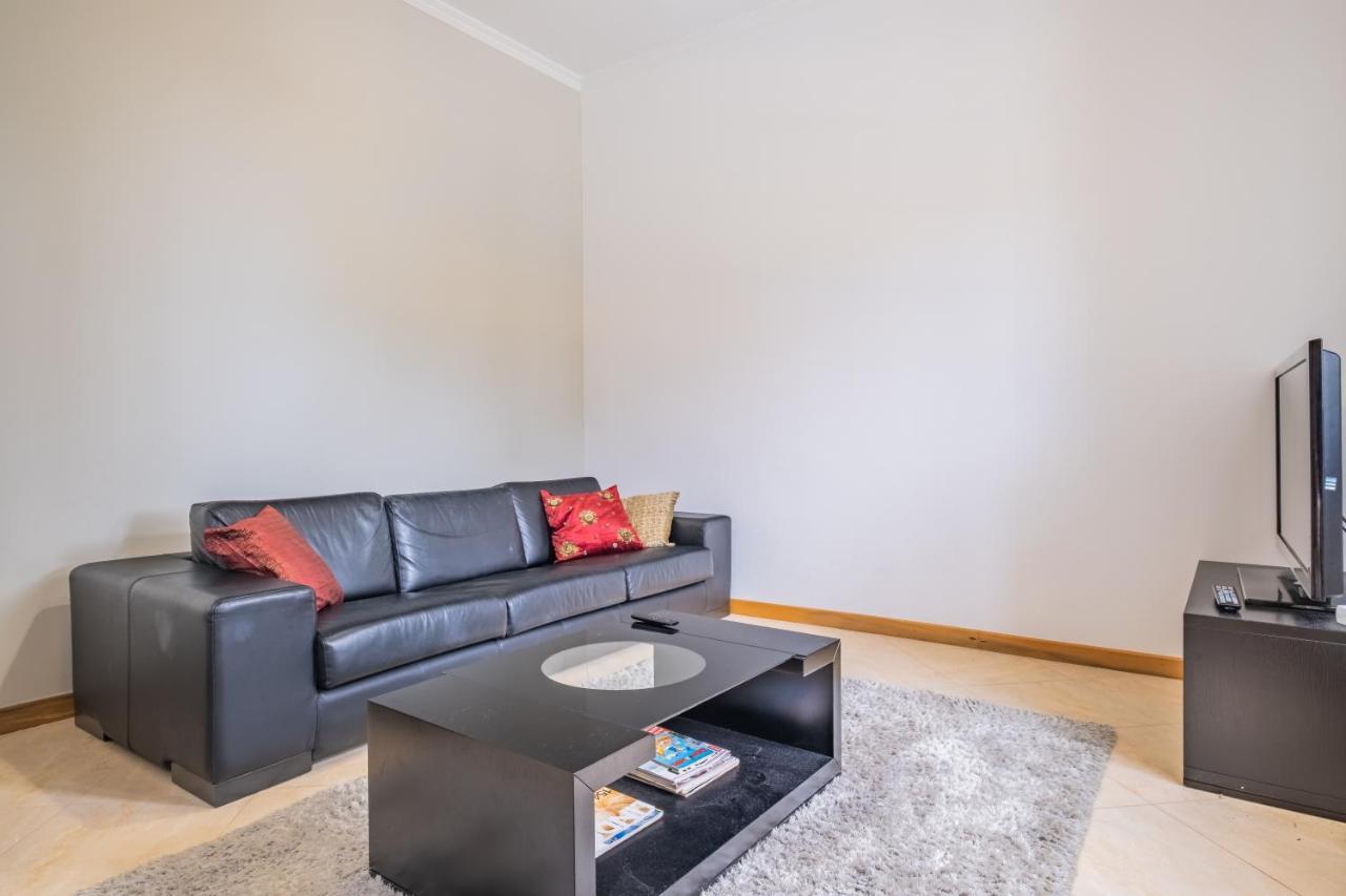 Ribeira Brava Splendid Home Εξωτερικό φωτογραφία