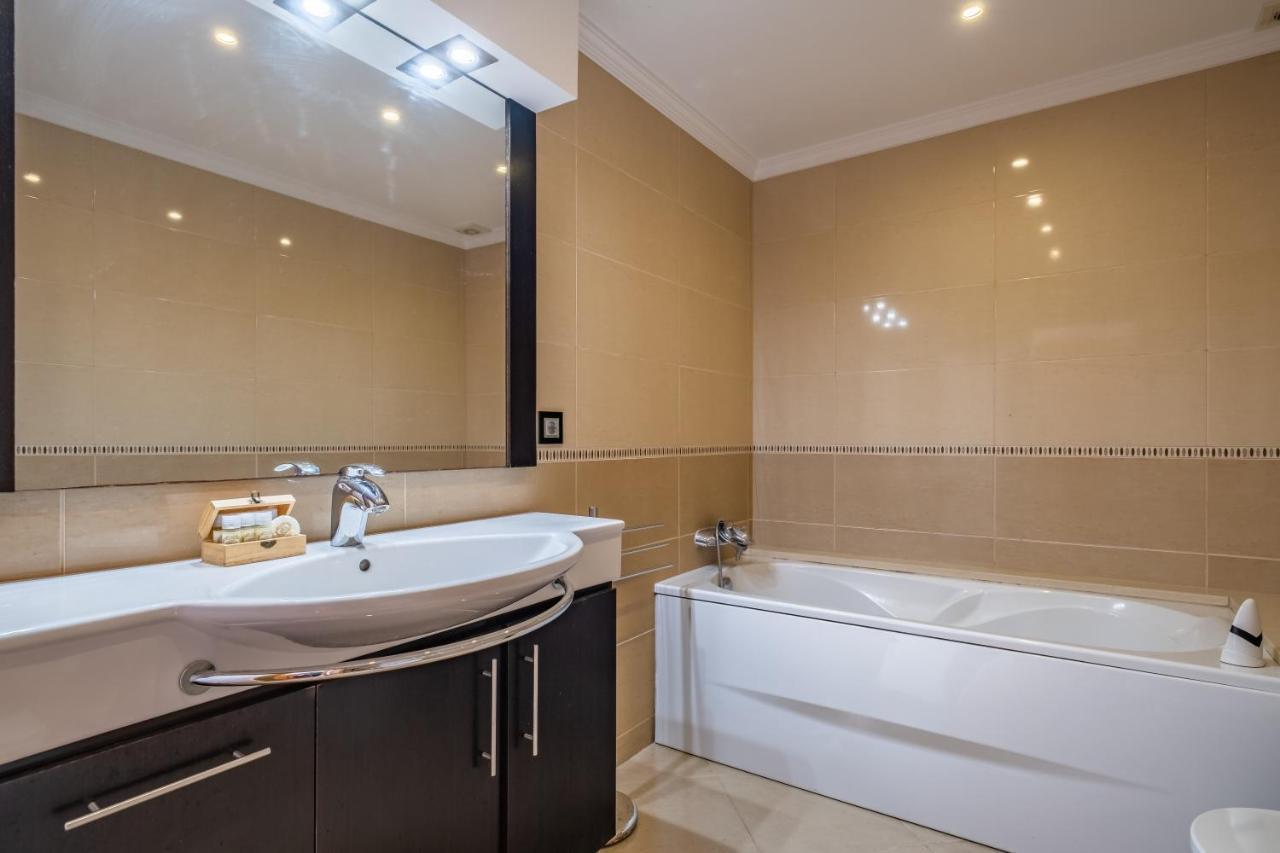 Ribeira Brava Splendid Home Εξωτερικό φωτογραφία