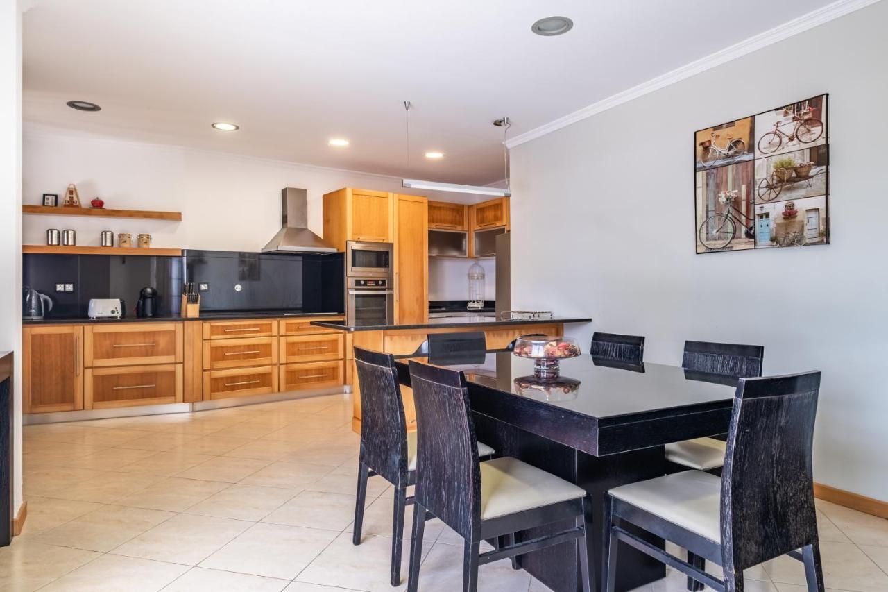 Ribeira Brava Splendid Home Εξωτερικό φωτογραφία