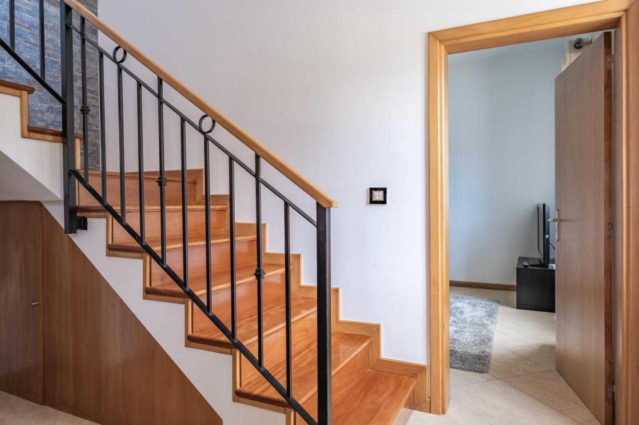 Ribeira Brava Splendid Home Εξωτερικό φωτογραφία