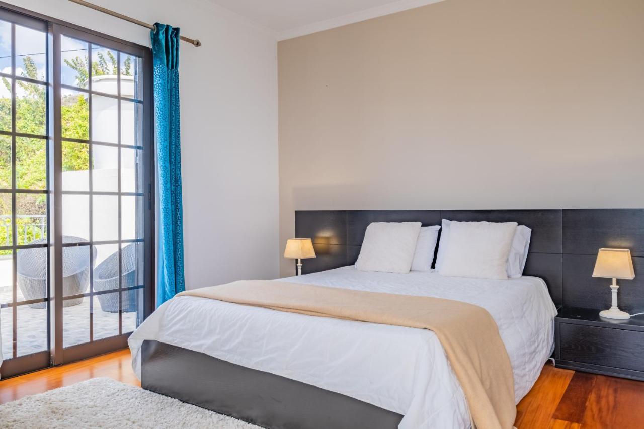 Ribeira Brava Splendid Home Εξωτερικό φωτογραφία