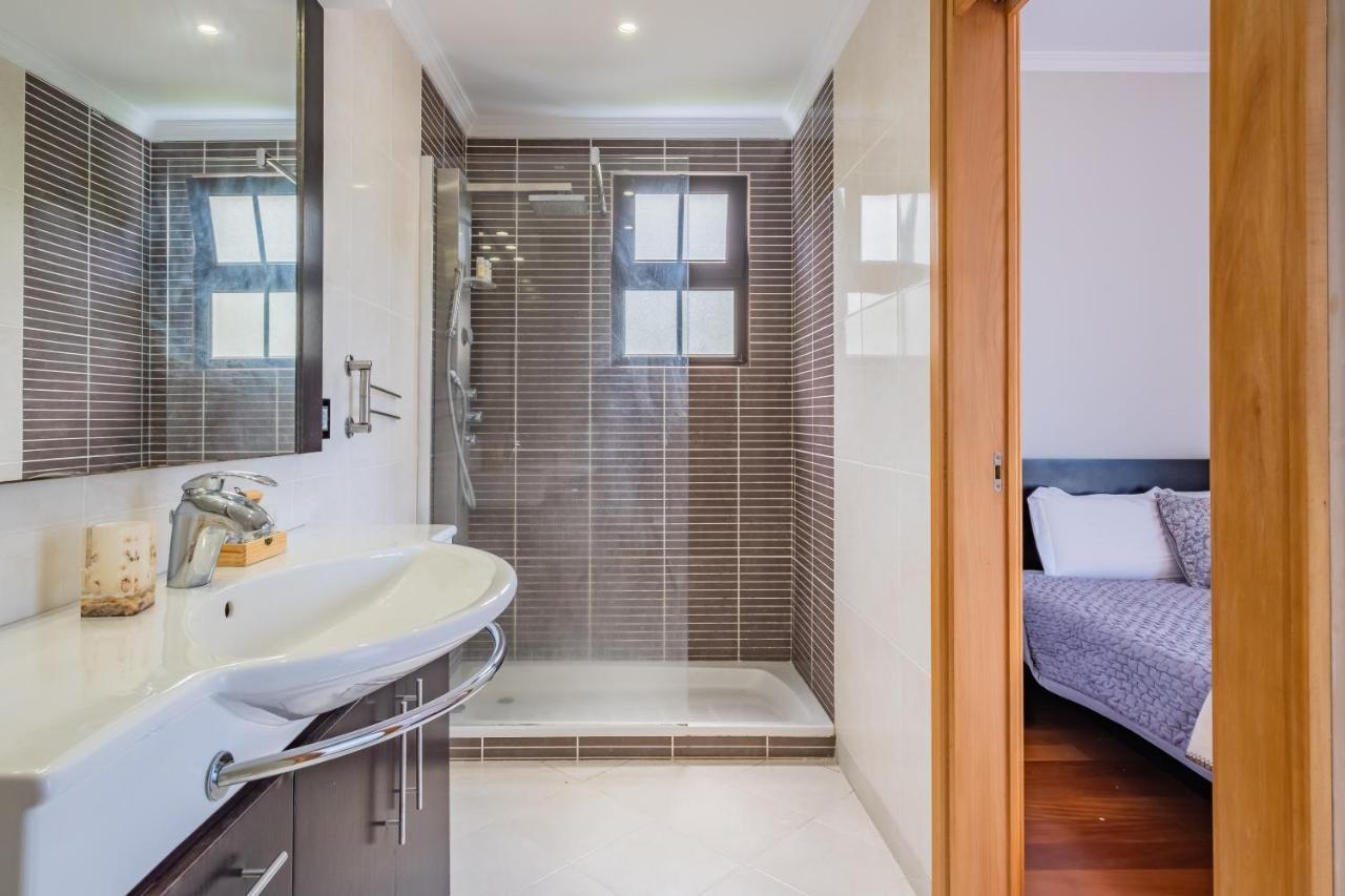 Ribeira Brava Splendid Home Εξωτερικό φωτογραφία