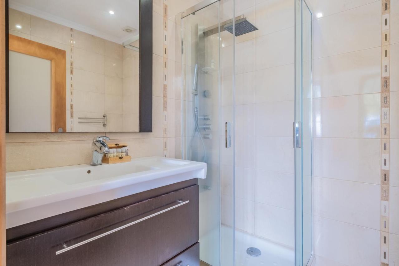 Ribeira Brava Splendid Home Εξωτερικό φωτογραφία