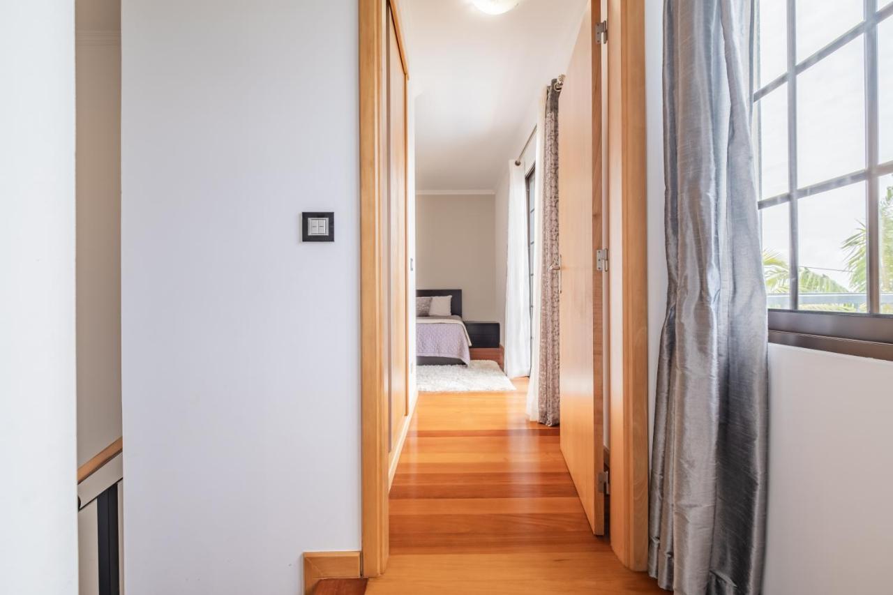 Ribeira Brava Splendid Home Εξωτερικό φωτογραφία