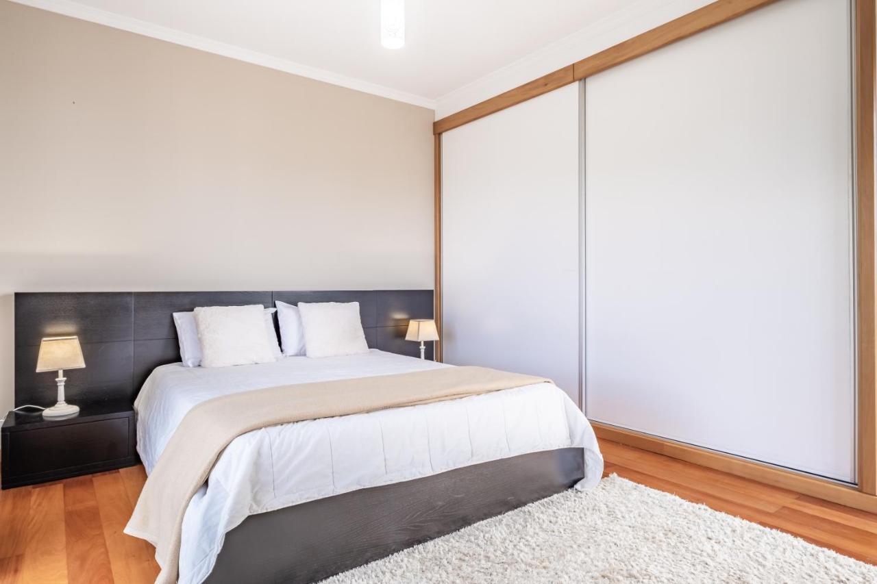 Ribeira Brava Splendid Home Εξωτερικό φωτογραφία