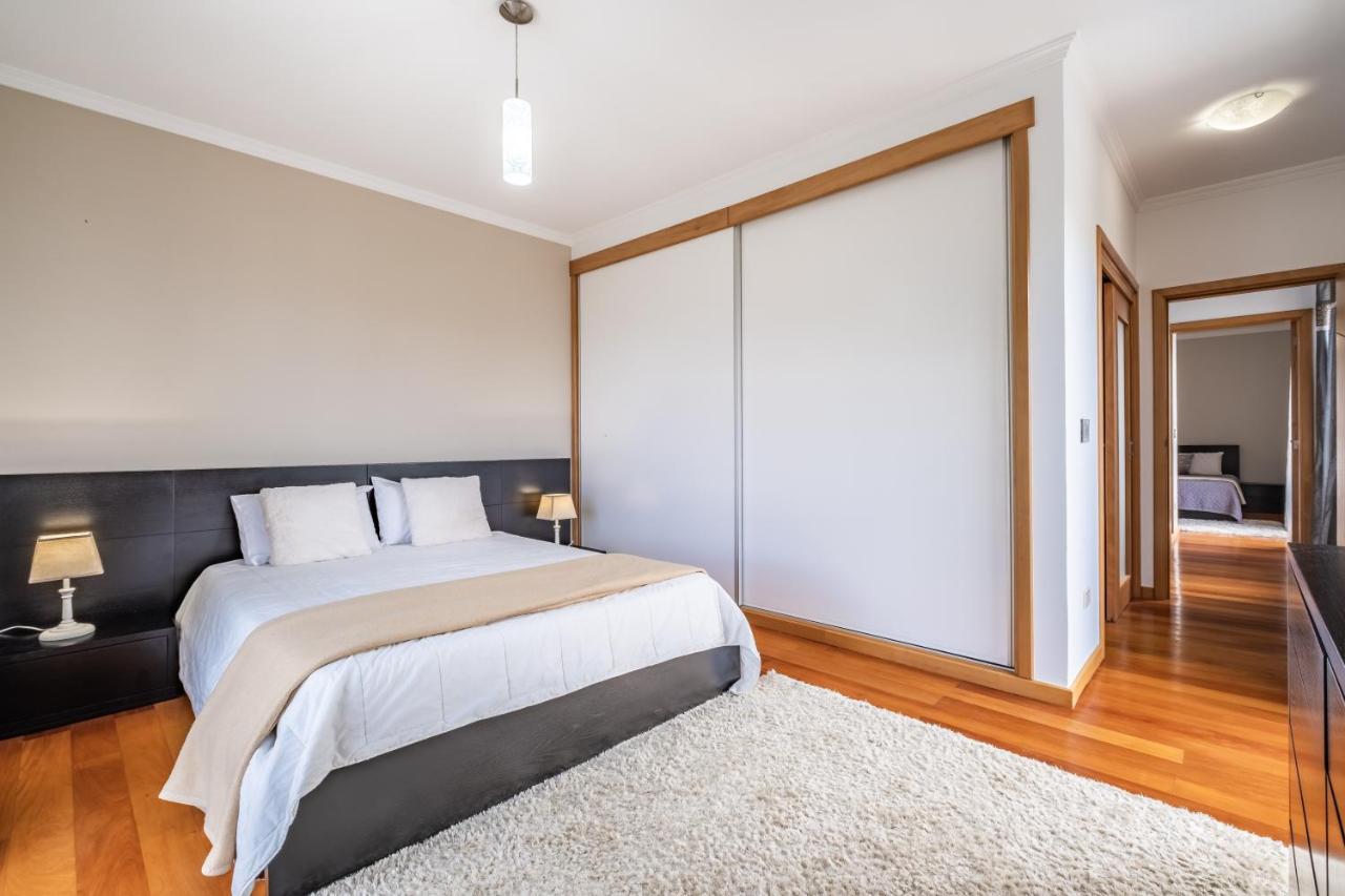 Ribeira Brava Splendid Home Εξωτερικό φωτογραφία