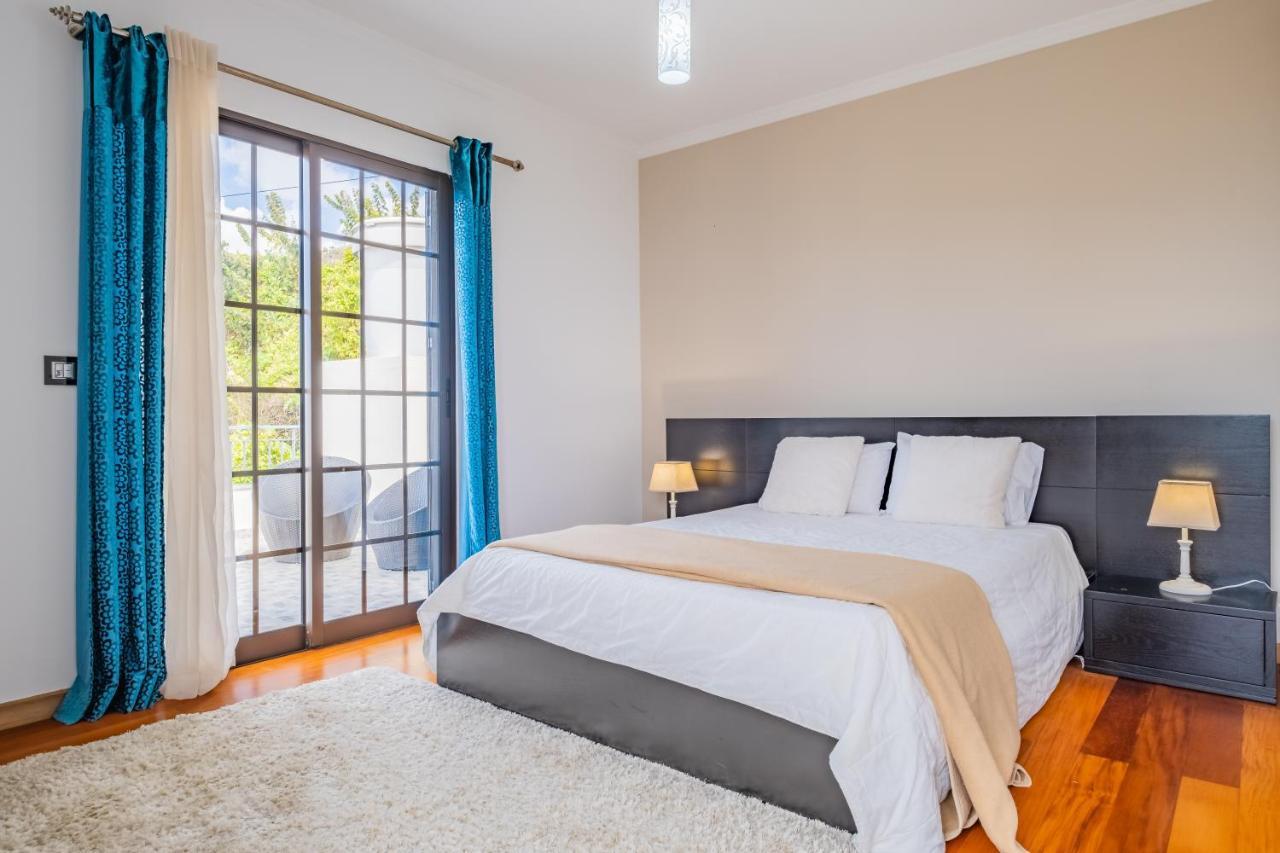 Ribeira Brava Splendid Home Εξωτερικό φωτογραφία