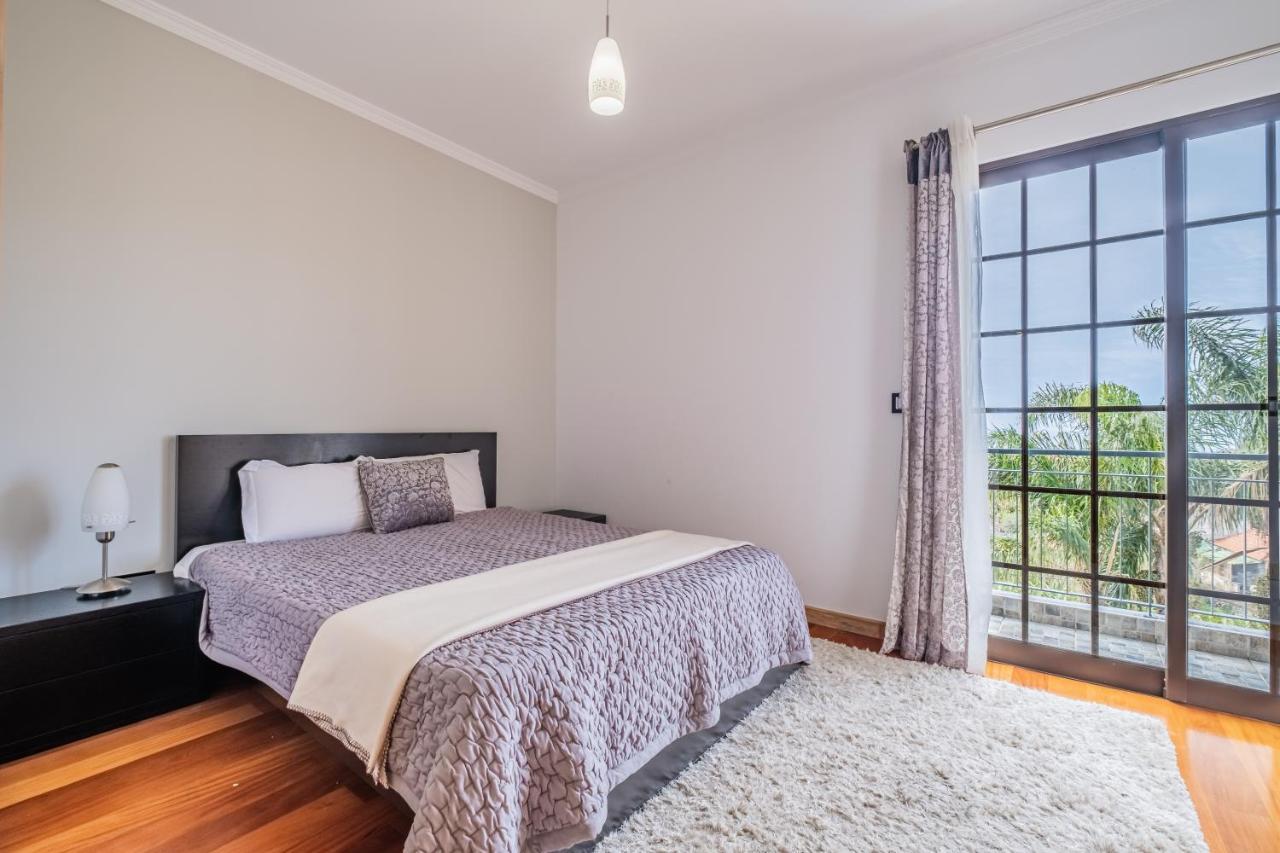 Ribeira Brava Splendid Home Εξωτερικό φωτογραφία