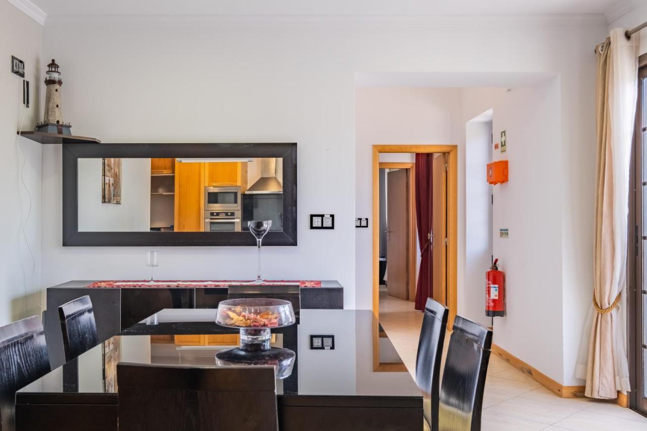 Ribeira Brava Splendid Home Εξωτερικό φωτογραφία