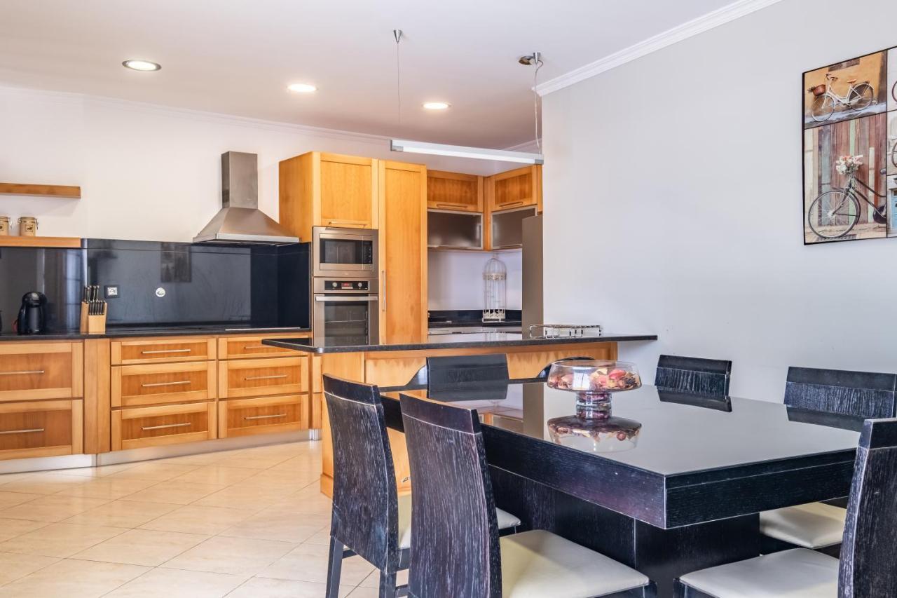 Ribeira Brava Splendid Home Εξωτερικό φωτογραφία