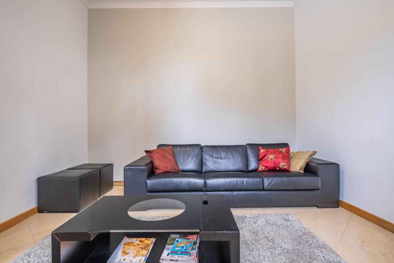 Ribeira Brava Splendid Home Εξωτερικό φωτογραφία