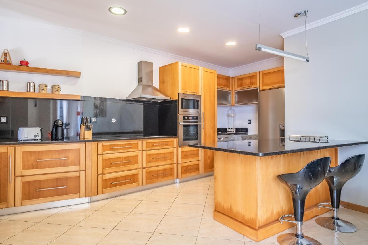 Ribeira Brava Splendid Home Εξωτερικό φωτογραφία