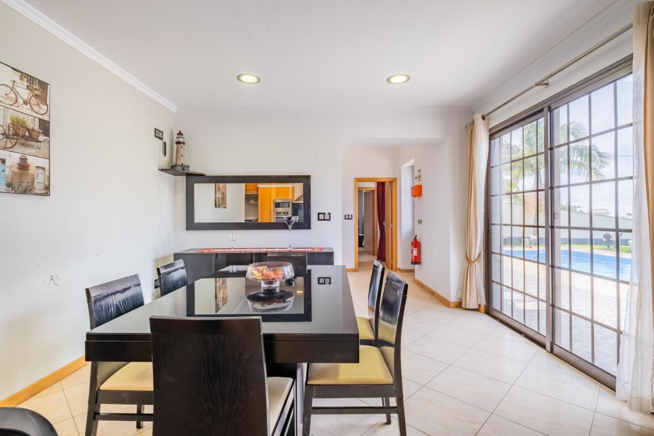 Ribeira Brava Splendid Home Εξωτερικό φωτογραφία