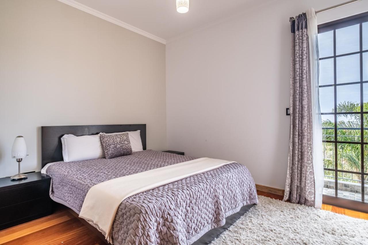 Ribeira Brava Splendid Home Εξωτερικό φωτογραφία