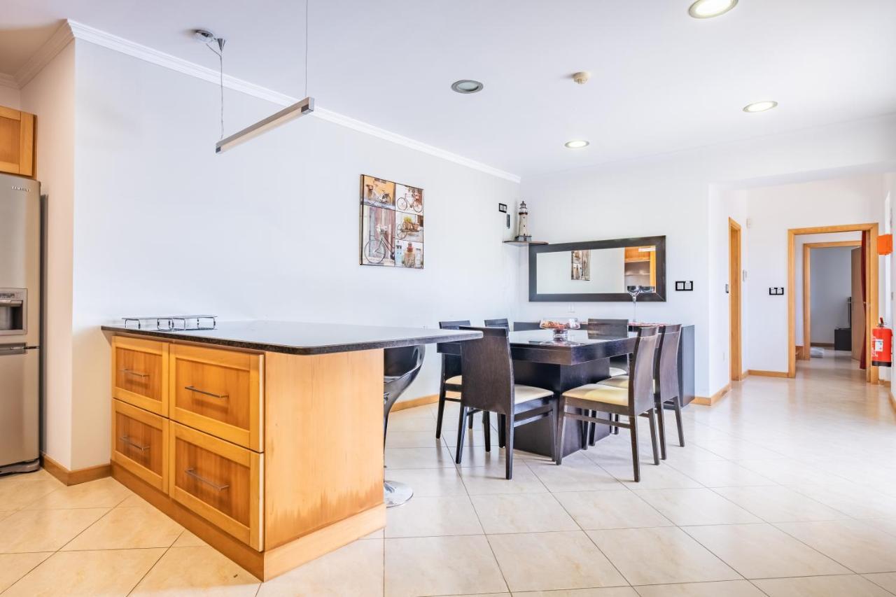 Ribeira Brava Splendid Home Εξωτερικό φωτογραφία