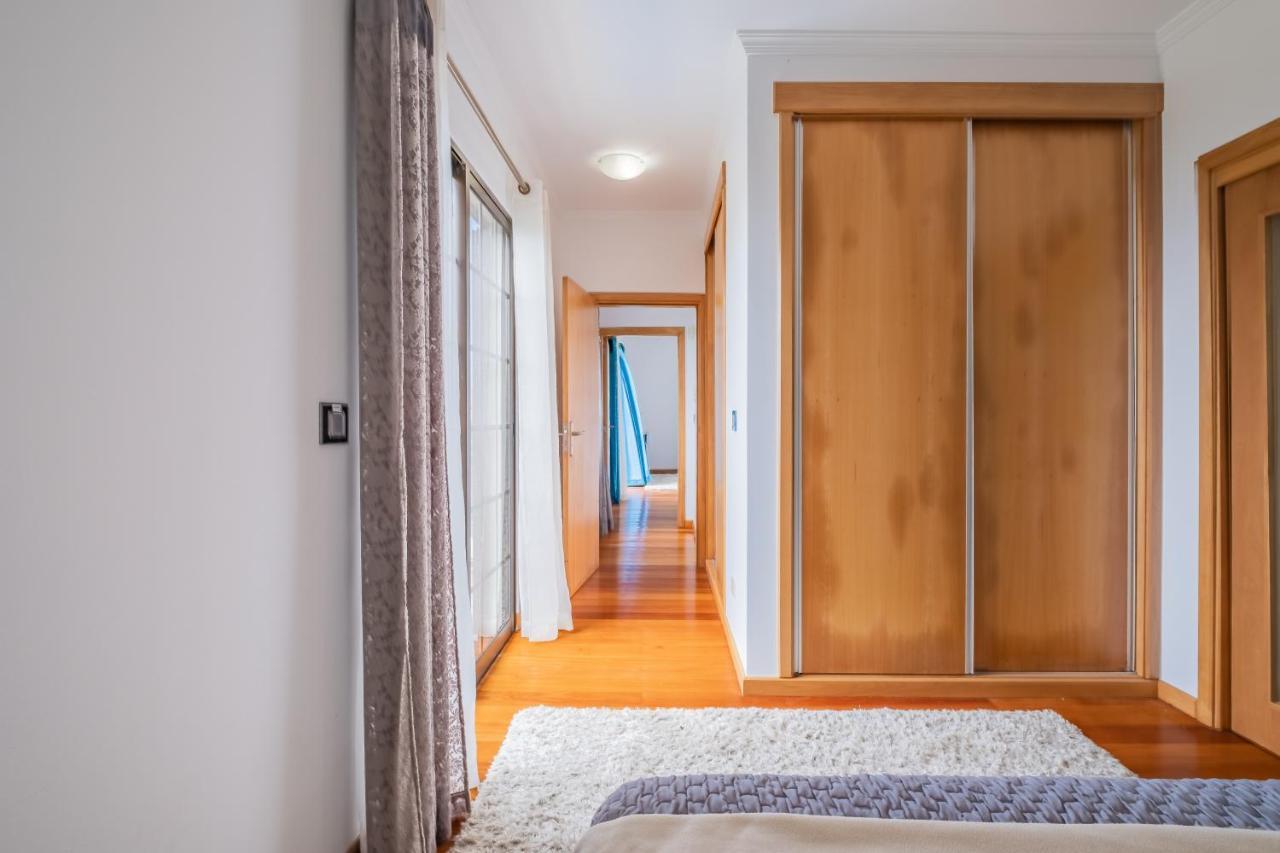 Ribeira Brava Splendid Home Εξωτερικό φωτογραφία