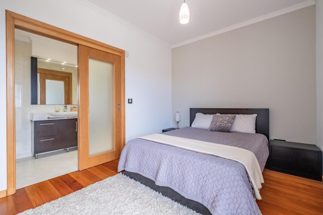 Ribeira Brava Splendid Home Εξωτερικό φωτογραφία