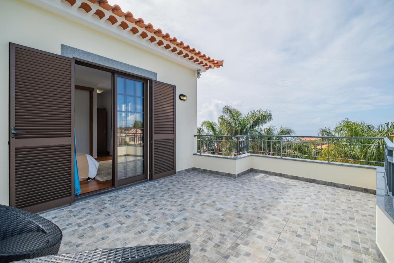 Ribeira Brava Splendid Home Εξωτερικό φωτογραφία