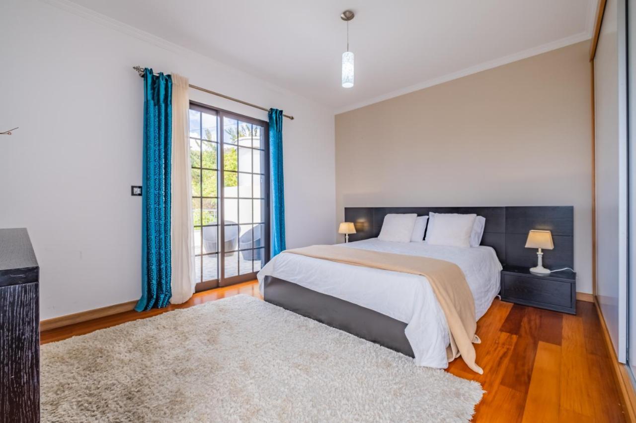 Ribeira Brava Splendid Home Εξωτερικό φωτογραφία