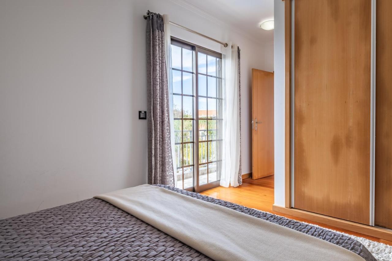 Ribeira Brava Splendid Home Εξωτερικό φωτογραφία